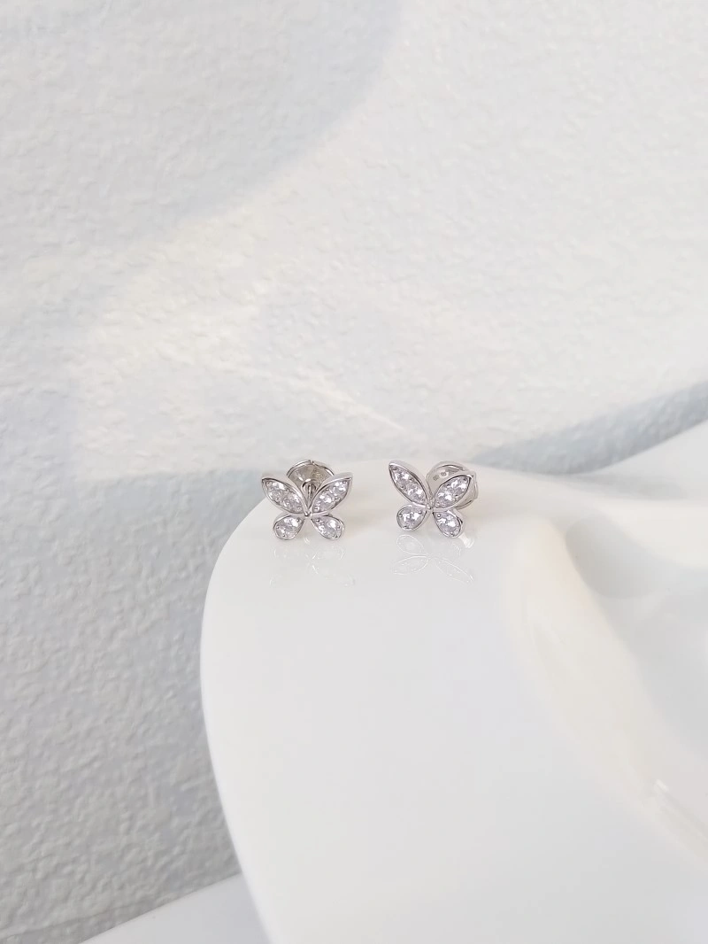 TopPick Graff Earrings 207964