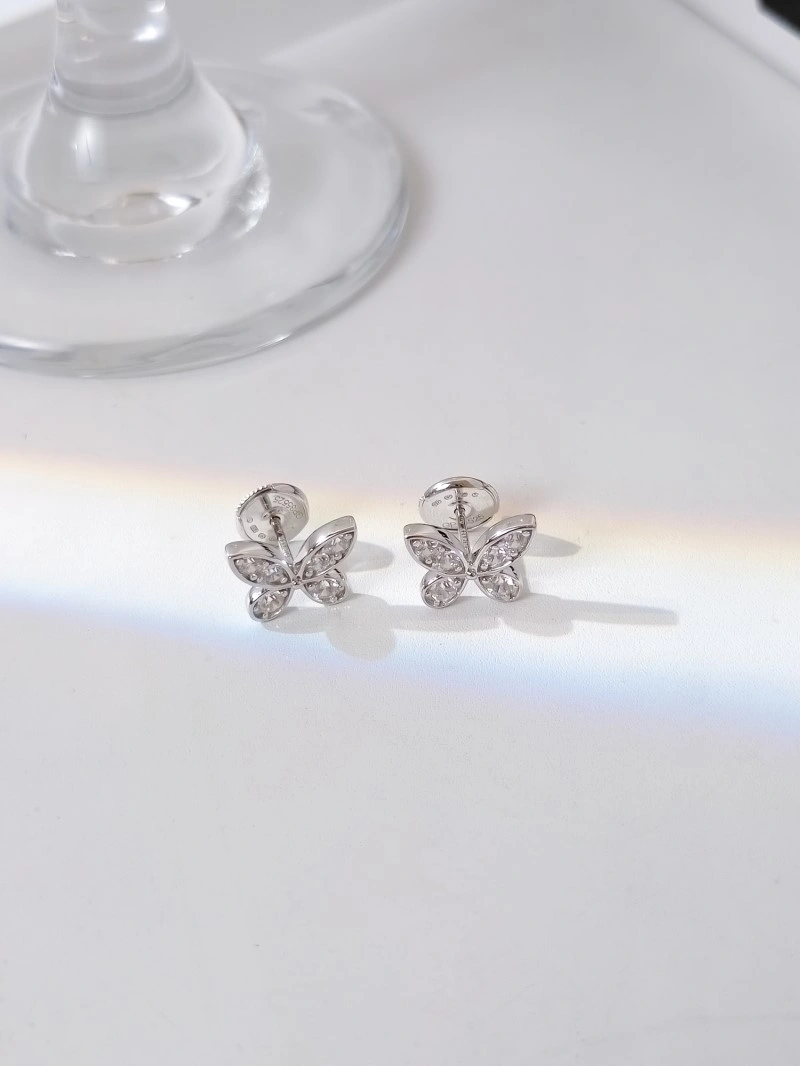 TopPick Graff Earrings 207964