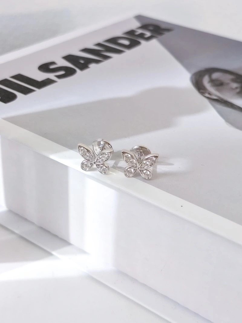 TopPick Graff Earrings 207964