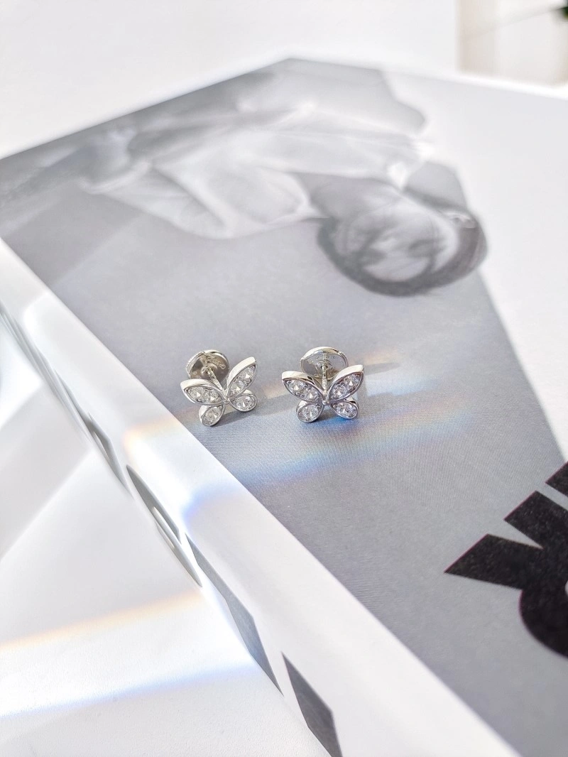 TopPick Graff Earrings 207964