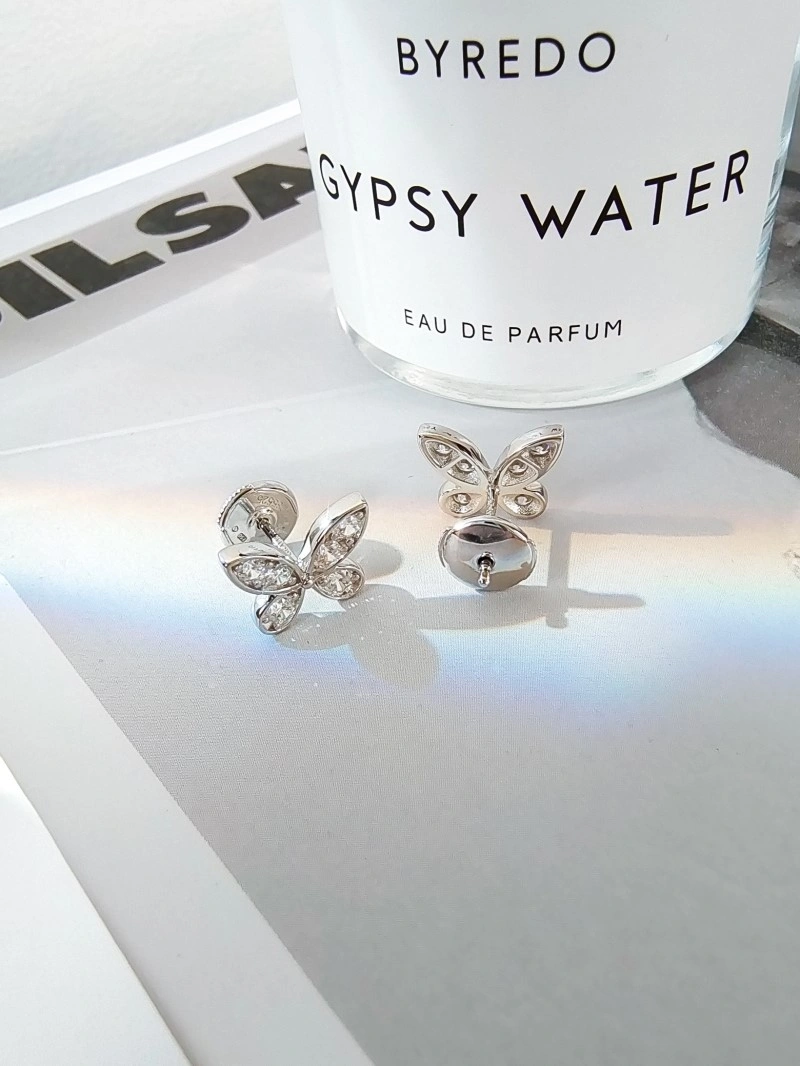 TopPick Graff Earrings 207964