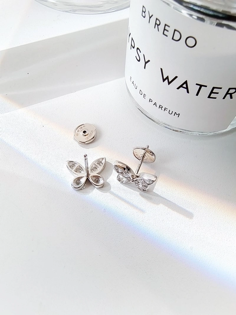 TopPick Graff Earrings 207964