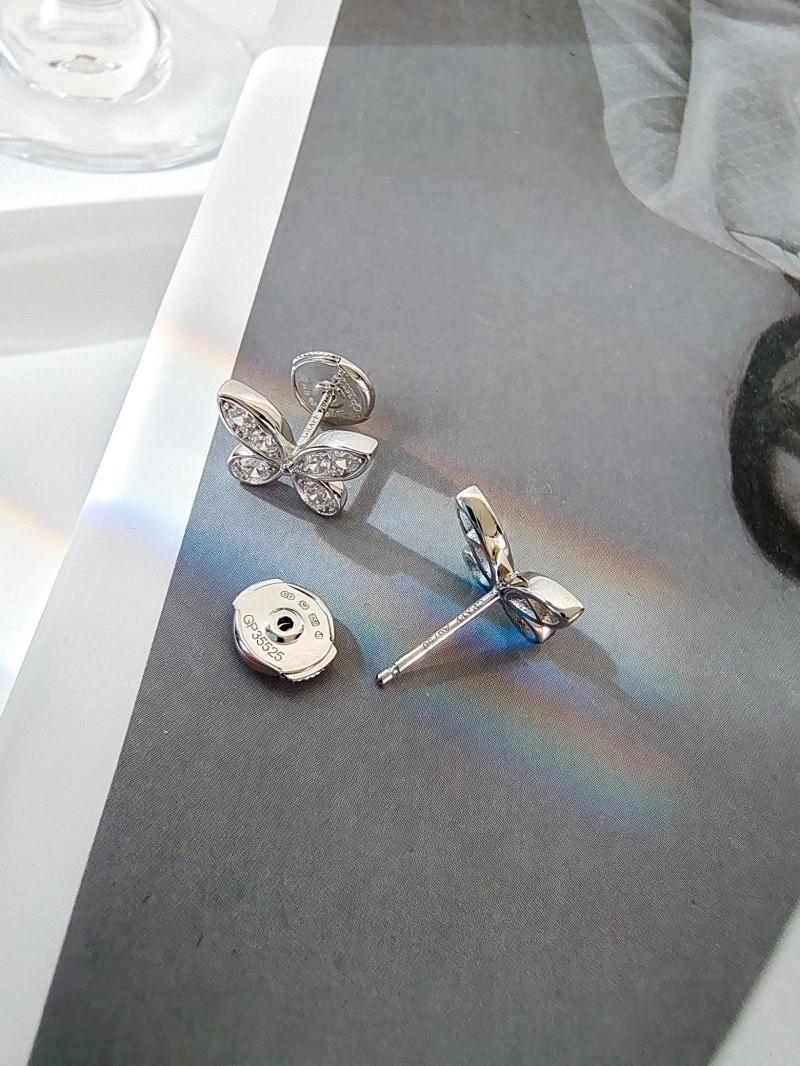 TopPick Graff Earrings 207964