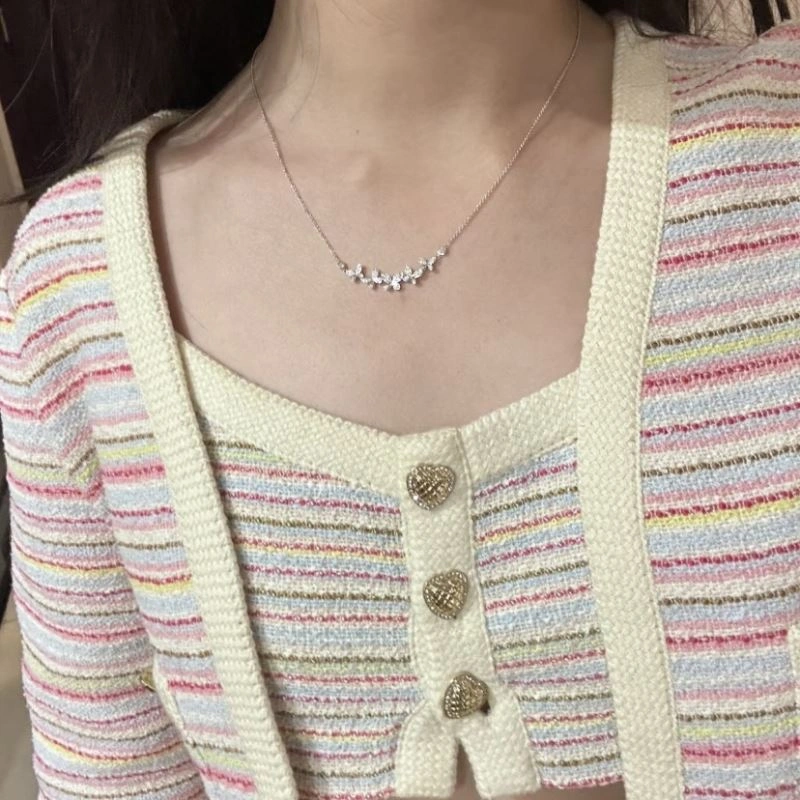 Graff Necklaces UrbanChic 213920