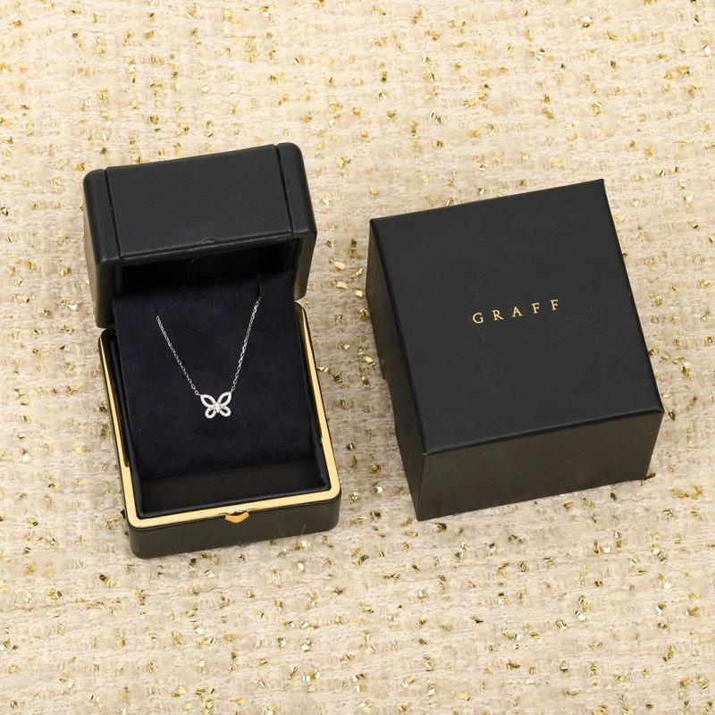 Affordable Graff Necklaces 213926