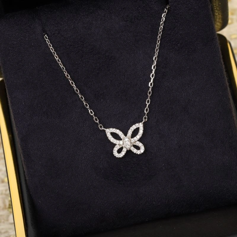 Affordable Graff Necklaces 213926