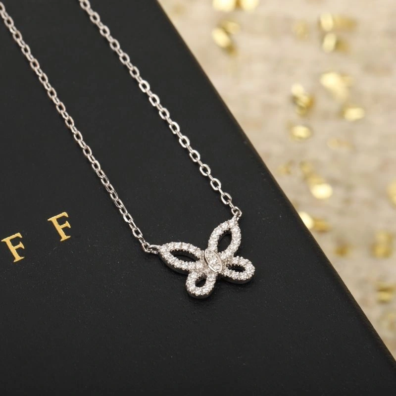 Affordable Graff Necklaces 213926