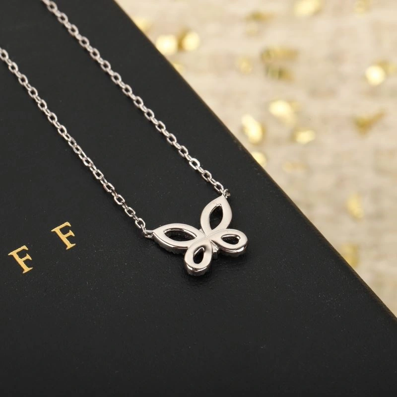 Affordable Graff Necklaces 213926