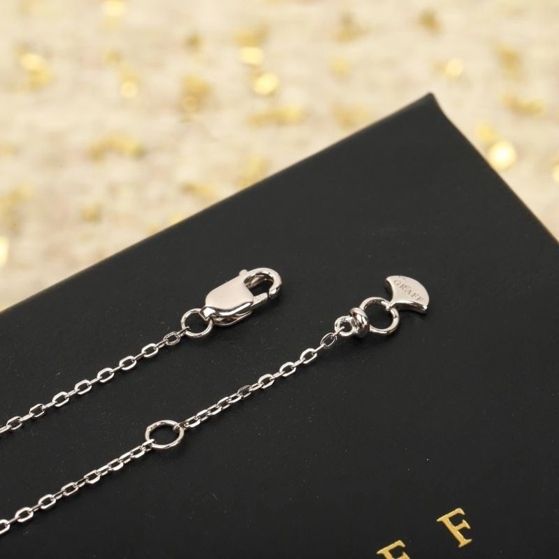 Affordable Graff Necklaces 213926