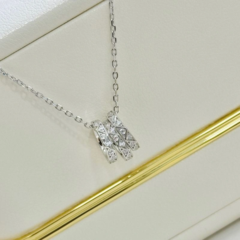 Graff Necklaces Casual 213911