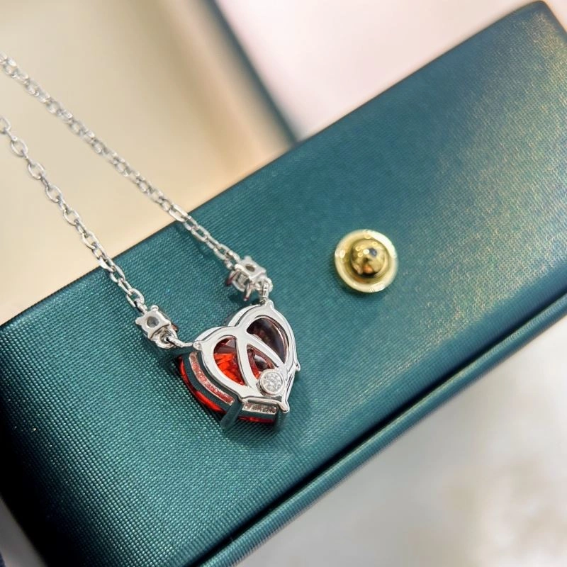 Graff Necklaces FashionForward 213910