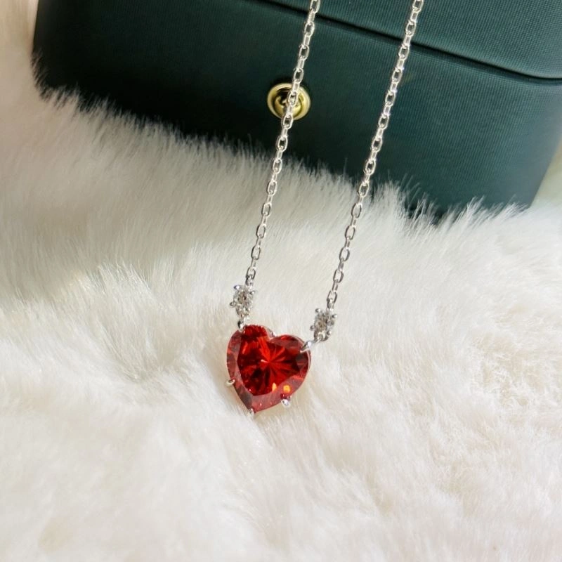 Graff Necklaces FashionForward 213910