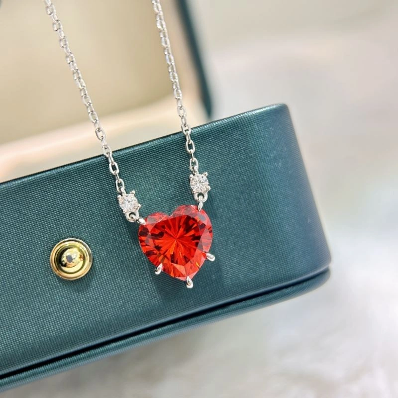 Graff Necklaces FashionForward 213910
