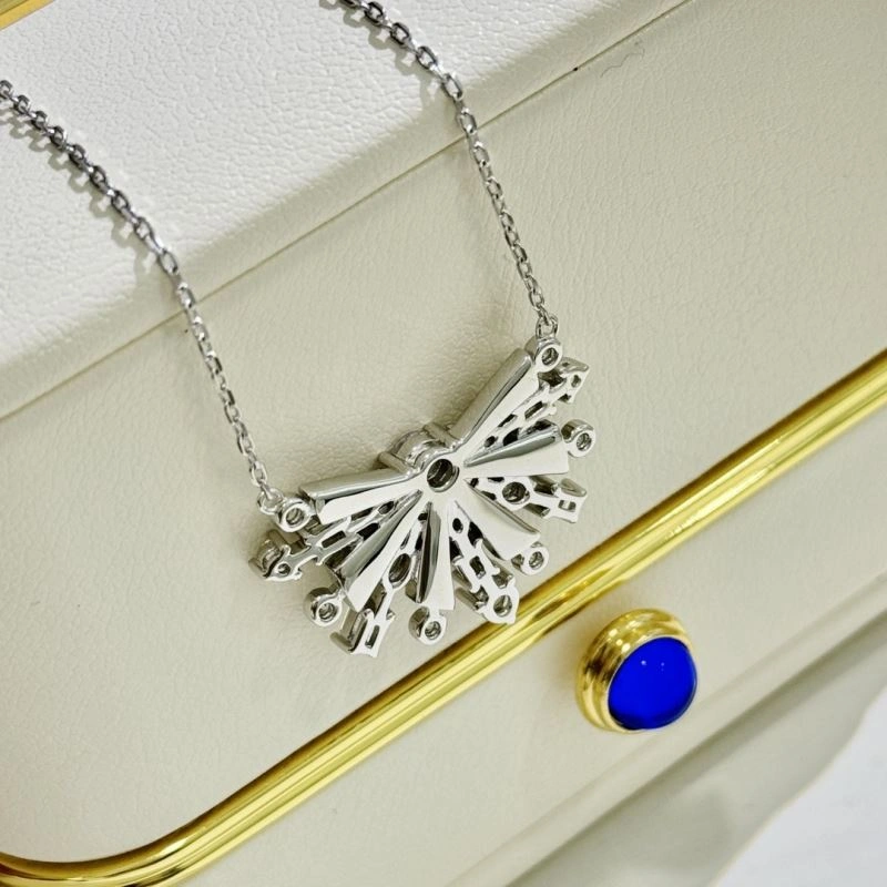 Affordable Graff Necklaces 213476