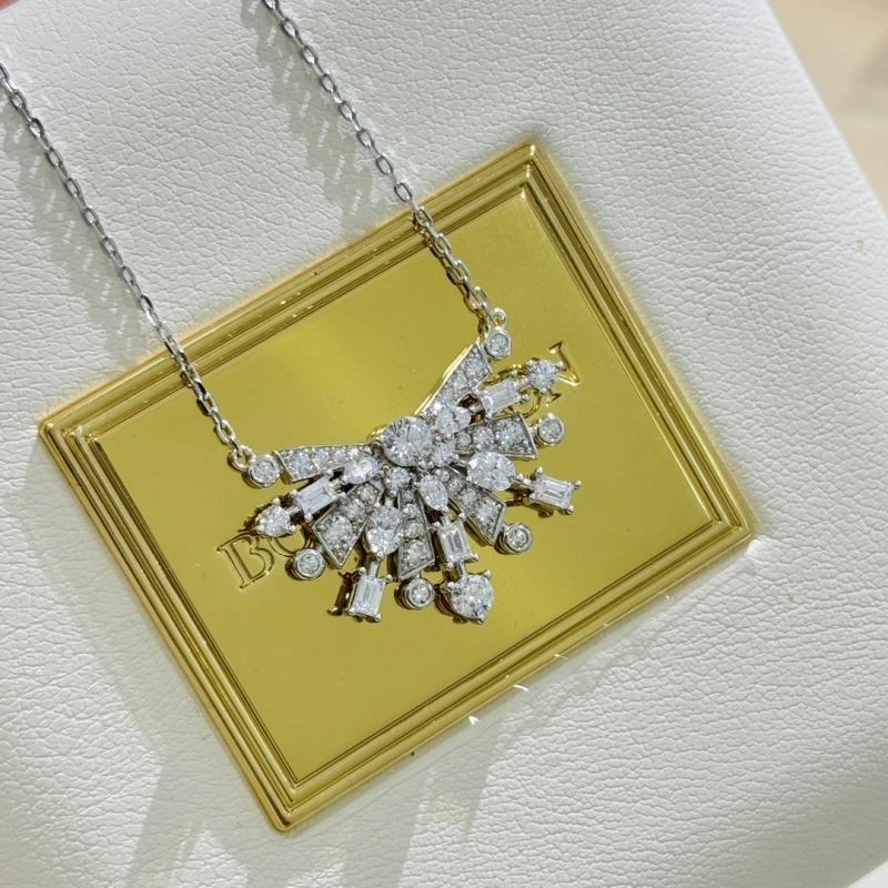 Affordable Graff Necklaces 213476