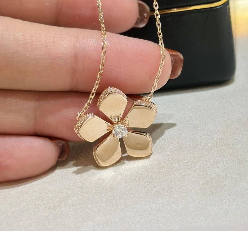 FlexibleFit Graff Necklaces 213472