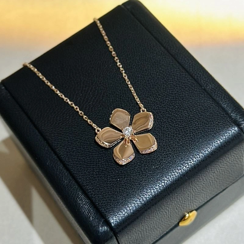 FlexibleFit Graff Necklaces 213472