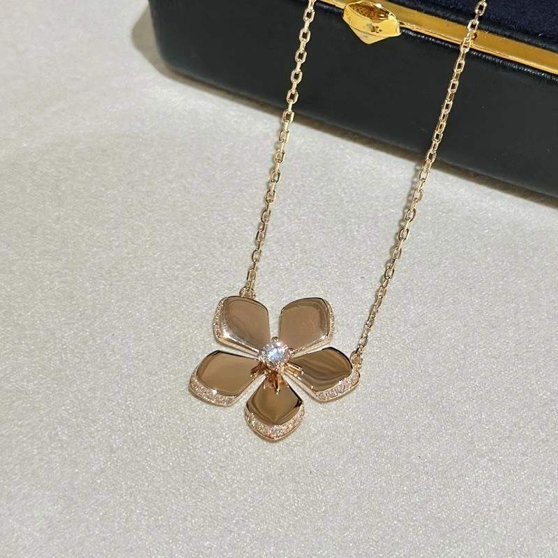 FlexibleFit Graff Necklaces 213472