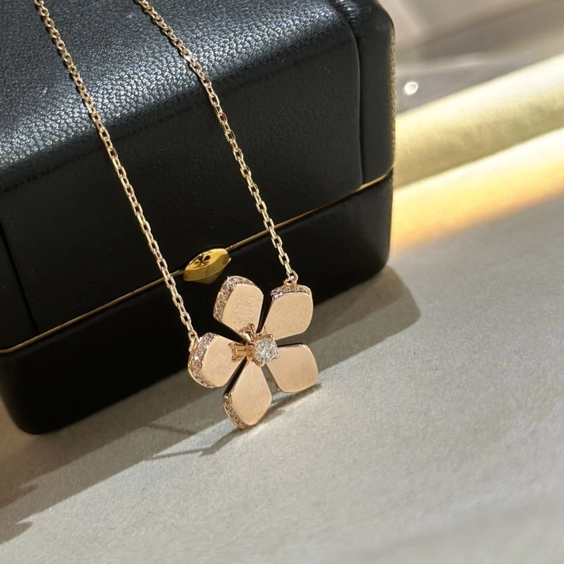 FlexibleFit Graff Necklaces 213472