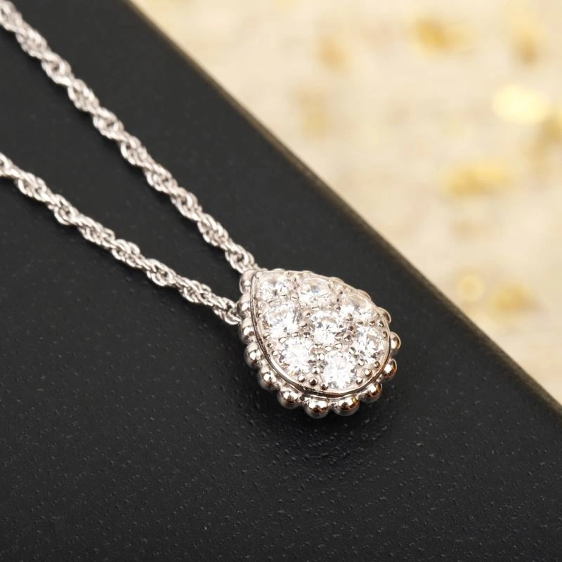 Graff Necklaces Functional 214565