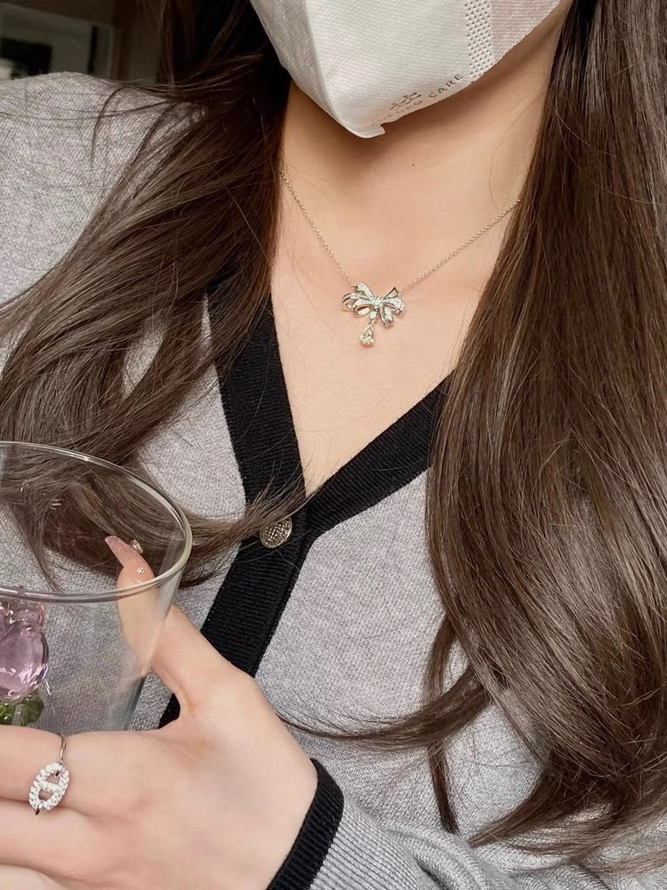 Colorful Graff Necklaces 214571