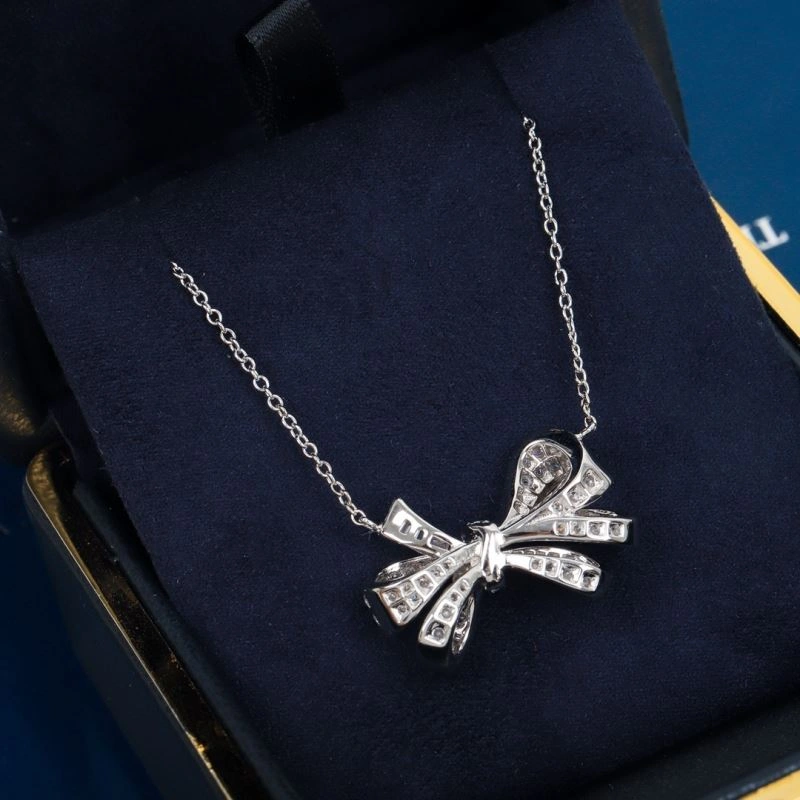 Graff Necklaces Modern 214568