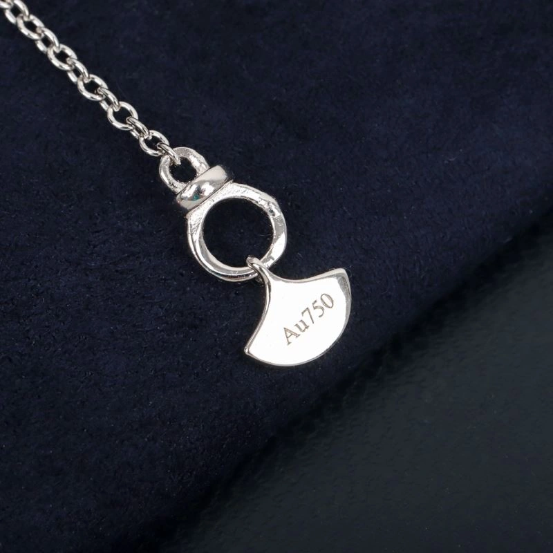 Graff Necklaces Modern 214568
