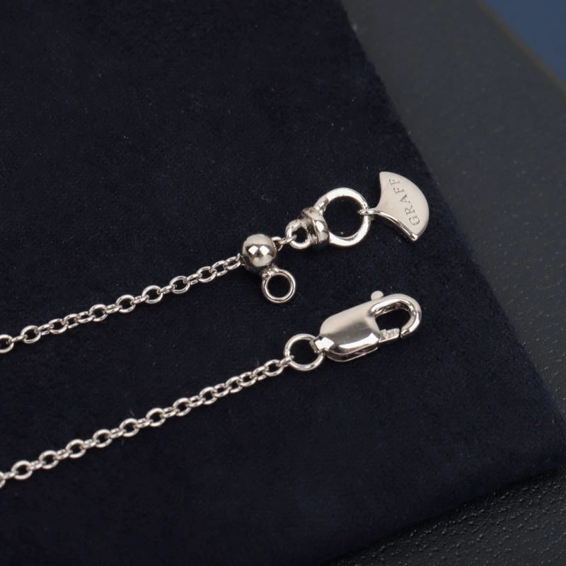 Premium Graff Necklaces 214564