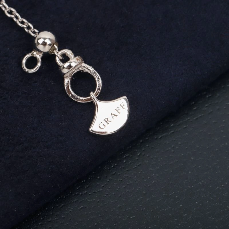 Premium Graff Necklaces 214564