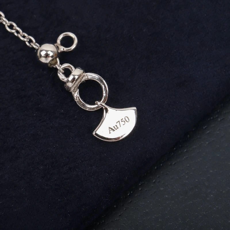 Premium Graff Necklaces 214564