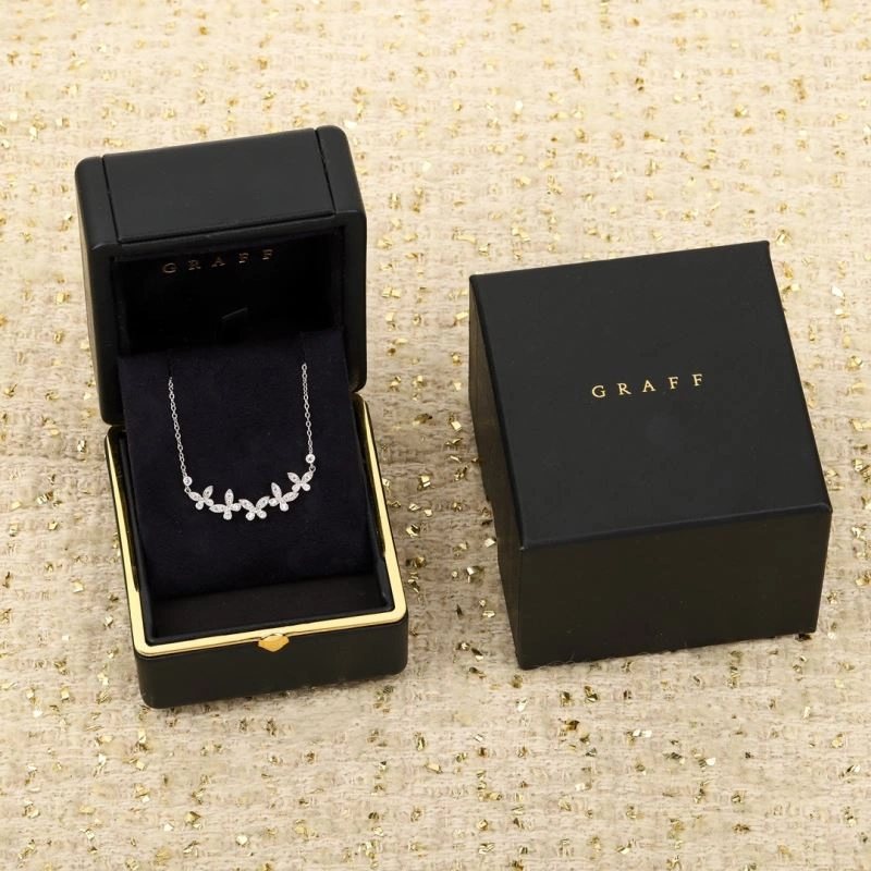 Graff Necklaces SmartChoice 214557