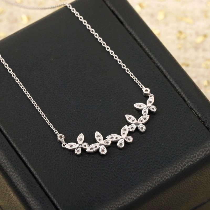 Graff Necklaces SmartChoice 214557