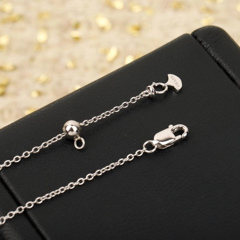 Graff Necklaces SmartChoice 214557
