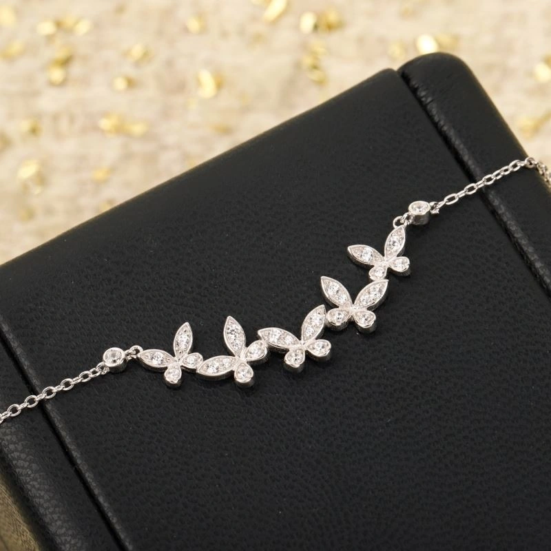 Graff Necklaces SmartChoice 214557
