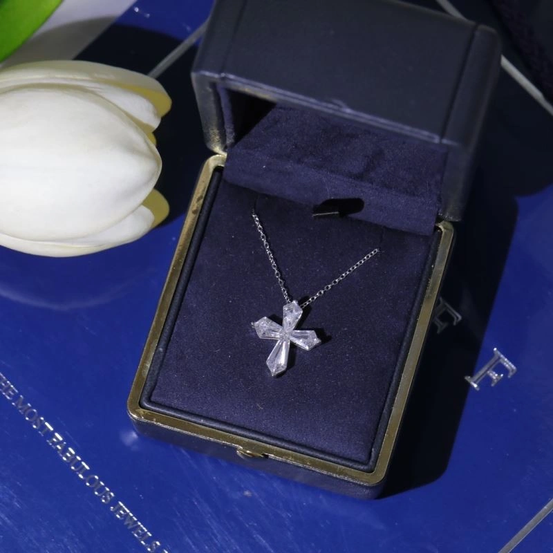 Graff Necklaces BestValue 214558