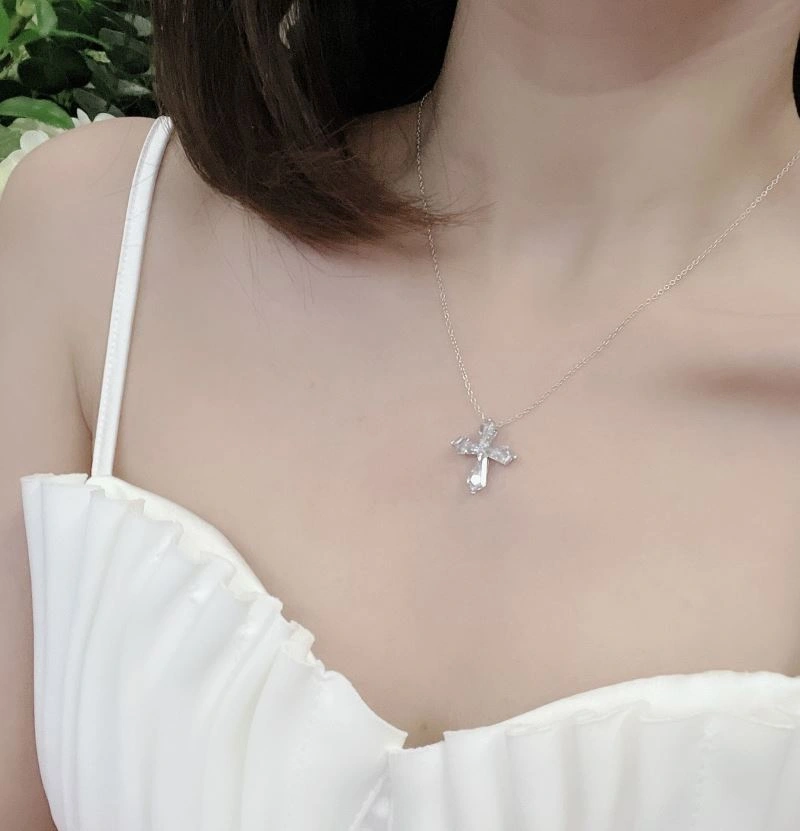 Graff Necklaces BestValue 214558