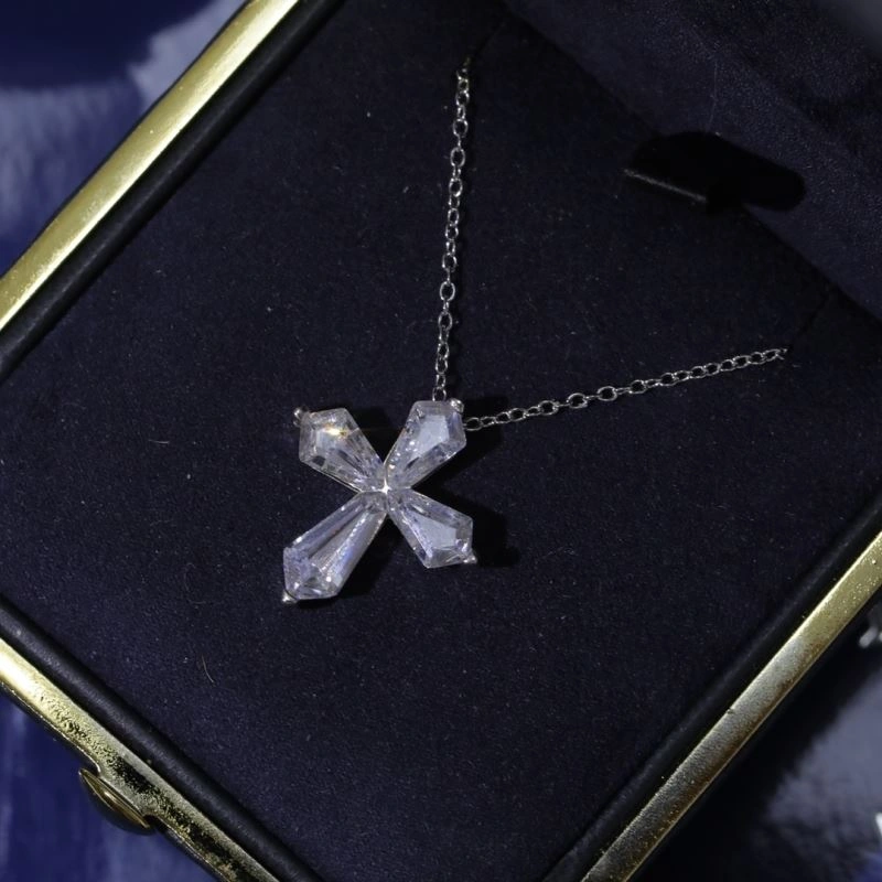 Graff Necklaces BestValue 214558