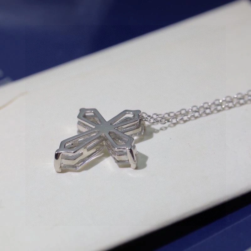 Graff Necklaces BestValue 214558