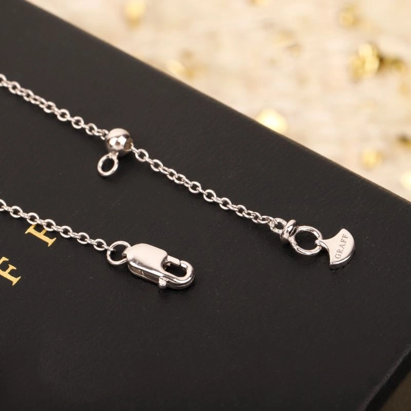 Graff Necklaces Popular 214561