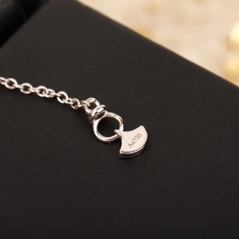 Graff Necklaces Popular 214561