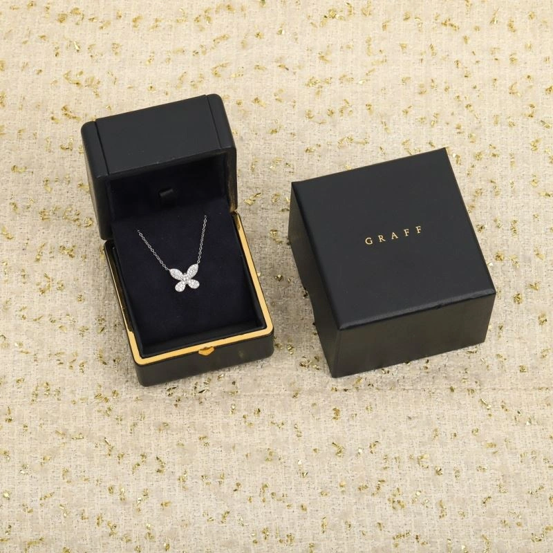 Seasonal Graff Necklaces 214542
