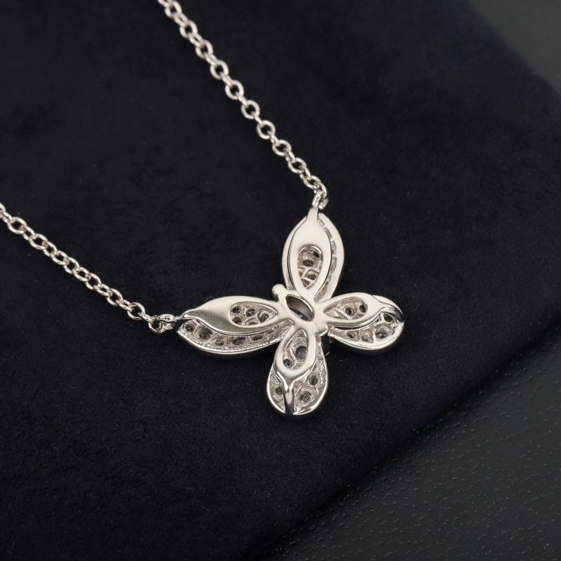 Seasonal Graff Necklaces 214542