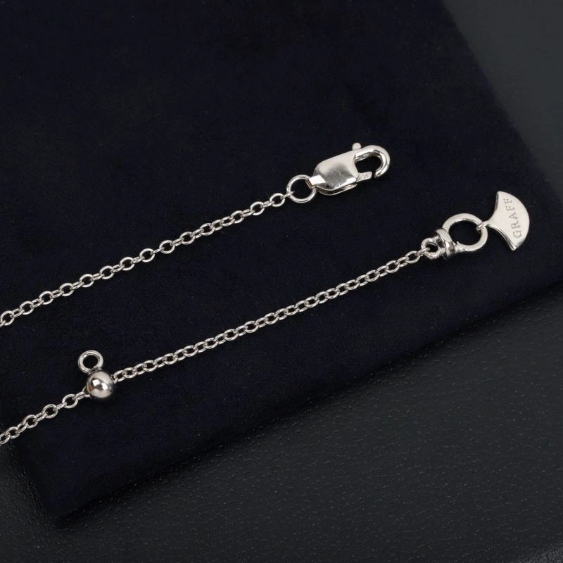 Seasonal Graff Necklaces 214542
