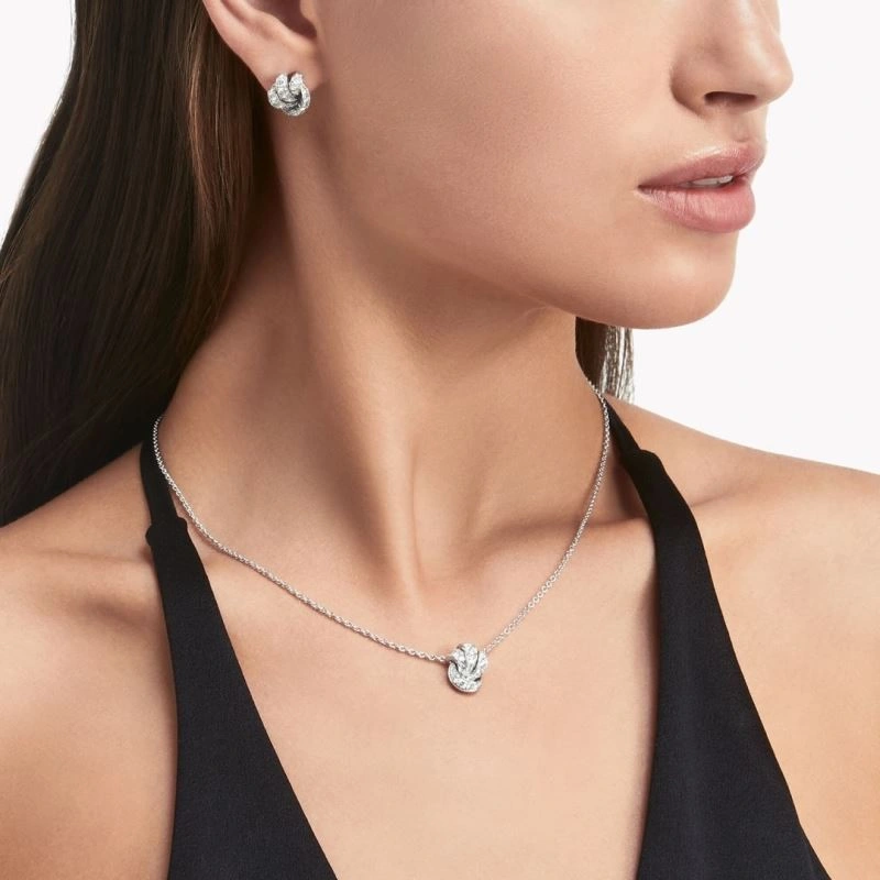 Graff Necklaces OdorResistant 214547