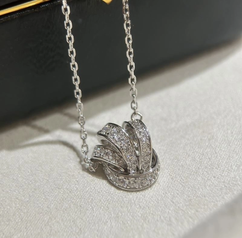 Graff Necklaces OdorResistant 214547
