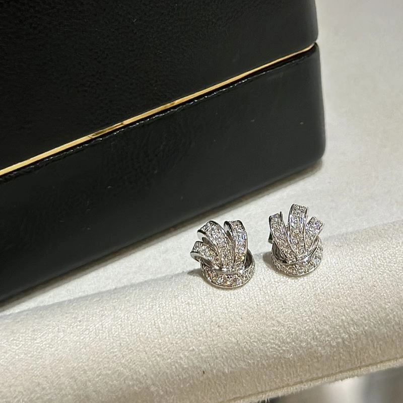 Graff Necklaces OdorResistant 214547