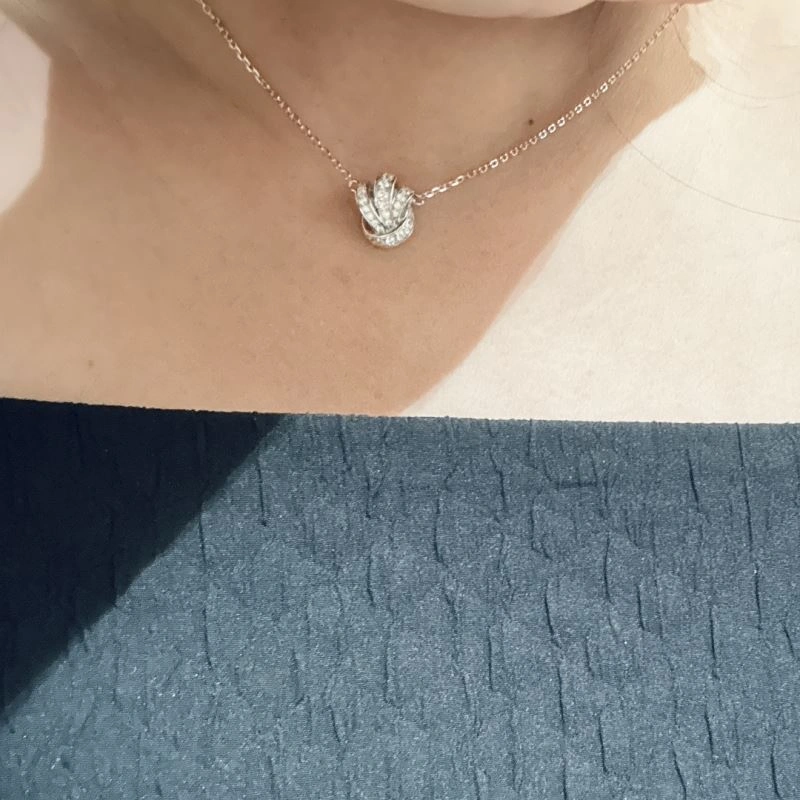Graff Necklaces OdorResistant 214547