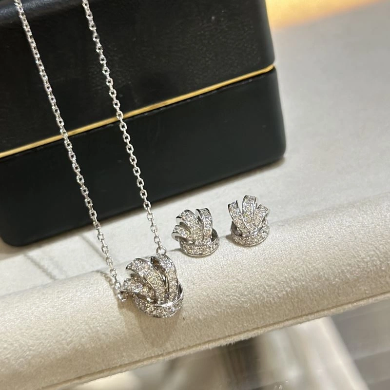Graff Necklaces OdorResistant 214547