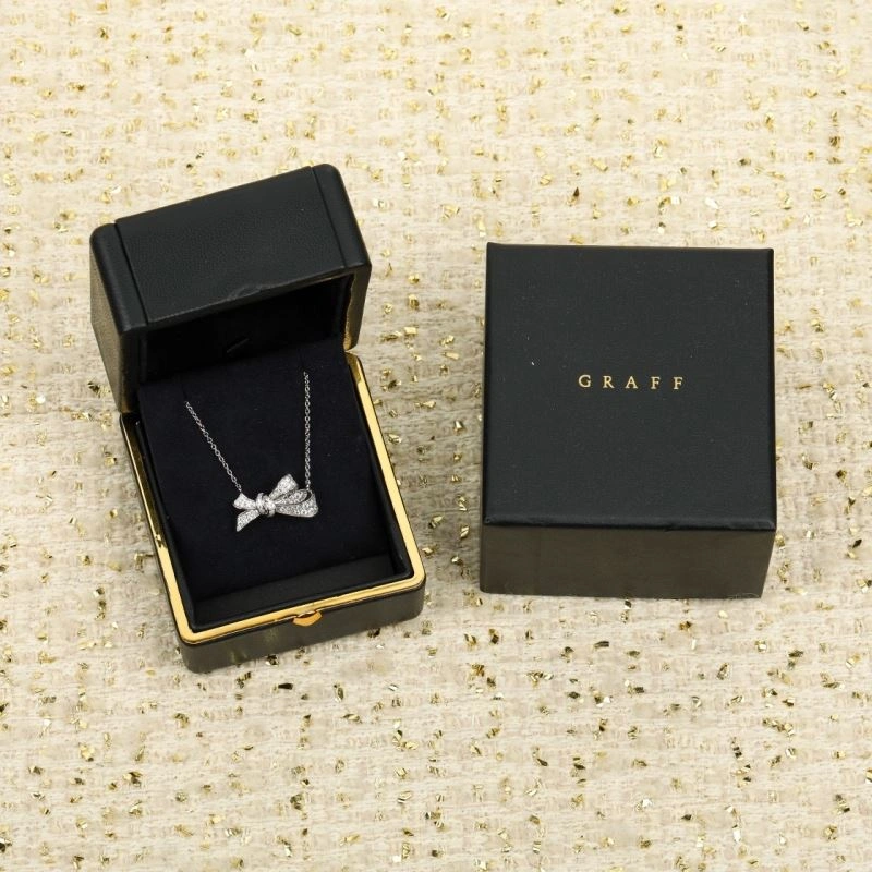 Graff Necklaces ModernLook 214219