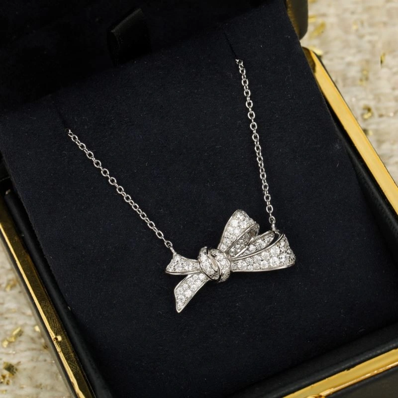 Graff Necklaces ModernLook 214219